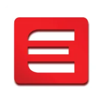 Equals Psc e-Learning App